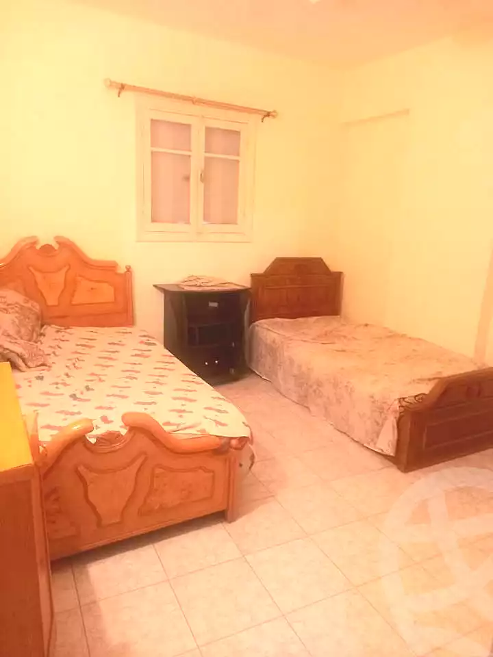https://aqarmap.com.eg/ar/listing/7148998-for-sale-alexandria-sydy-bshr-sydy-bshr-bhry-khalil-hamada-st