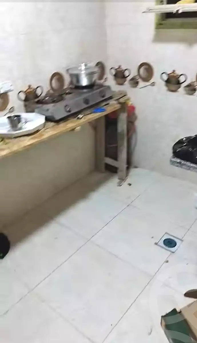 https://aqarmap.com.eg/ar/listing/7148993-for-sale-cairo-faisal-tareeq-kaabesh
