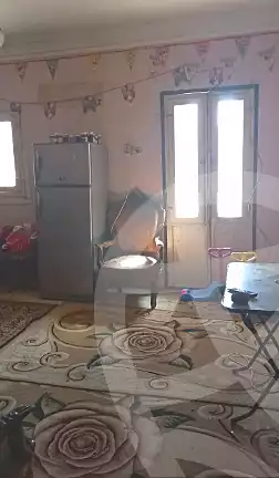 https://aqarmap.com.eg/ar/listing/7149008-for-sale-alexandria-sydy-bshr-sydy-bshr-qbly-saif-st