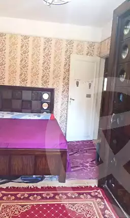 https://aqarmap.com.eg/ar/listing/7149008-for-sale-alexandria-sydy-bshr-sydy-bshr-qbly-saif-st