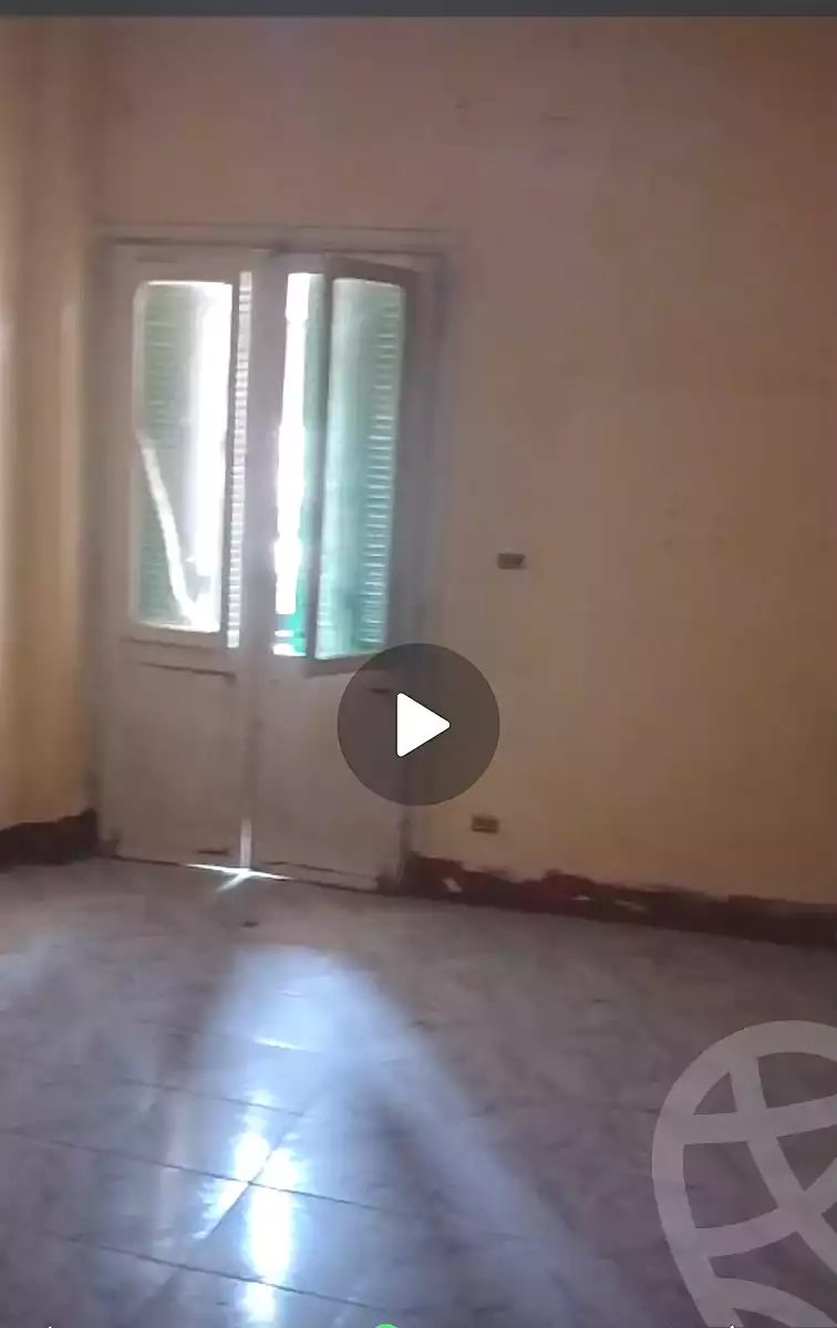 https://aqarmap.com.eg/ar/listing/7149014-for-sale-cairo-ain-shams-ahmed-esmat-st