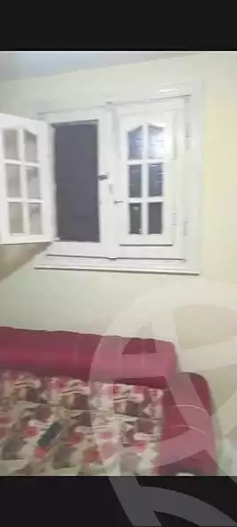 https://aqarmap.com.eg/ar/listing/7149024-for-sale-alexandria-al-agamy-lbytsh-al-aeda-al-kadema-st