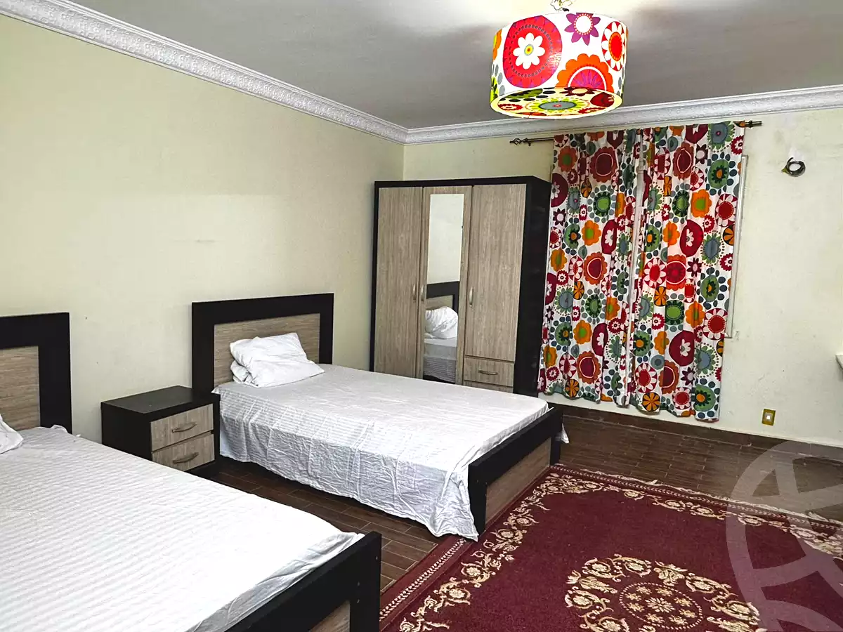 https://aqarmap.com.eg/ar/listing/7149029-for-rent-cairo-6th-of-october-compounds-diar-el-tameer