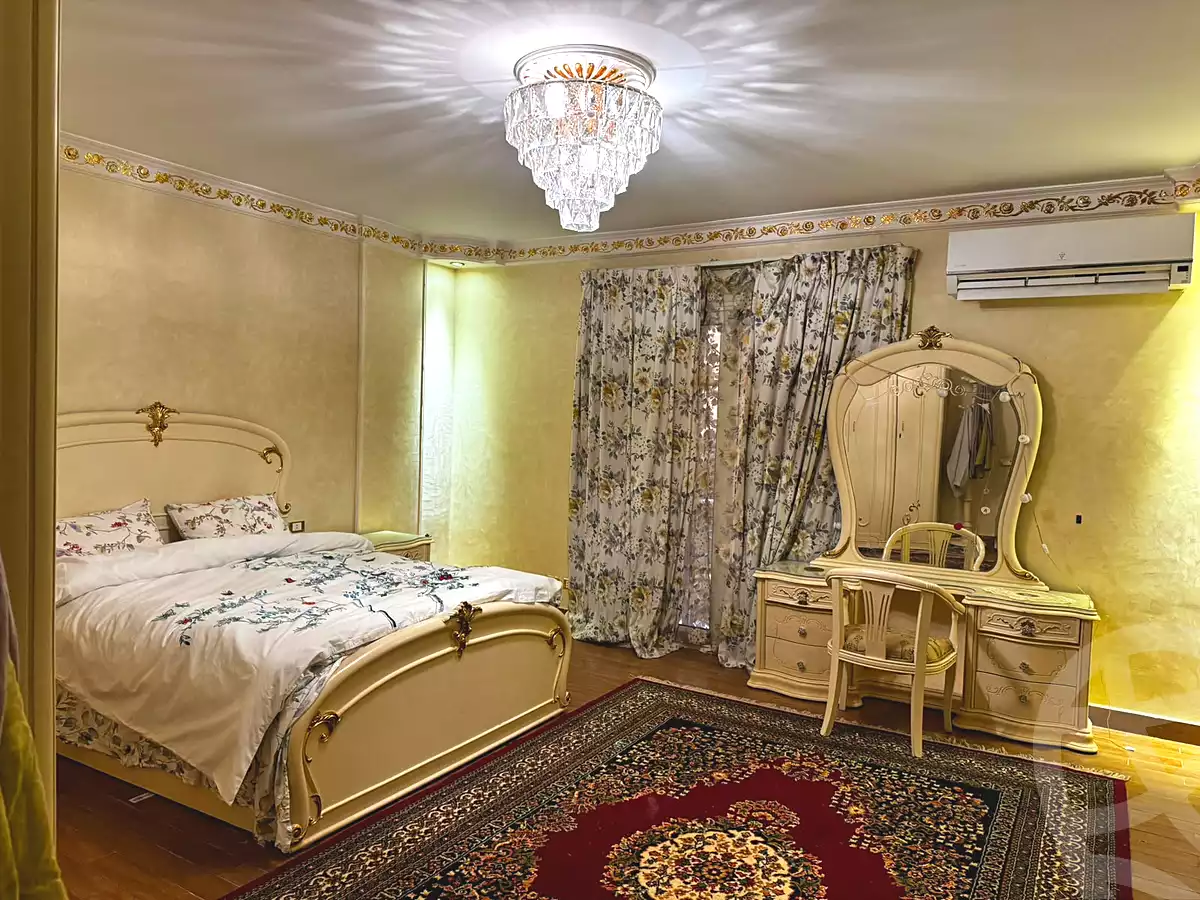 https://aqarmap.com.eg/ar/listing/7149029-for-rent-cairo-6th-of-october-compounds-diar-el-tameer