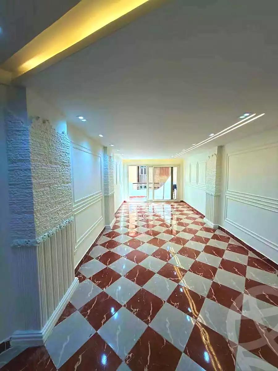 https://aqarmap.com.eg/ar/listing/7149048-for-sale-alexandria-al-agamy-lbytsh