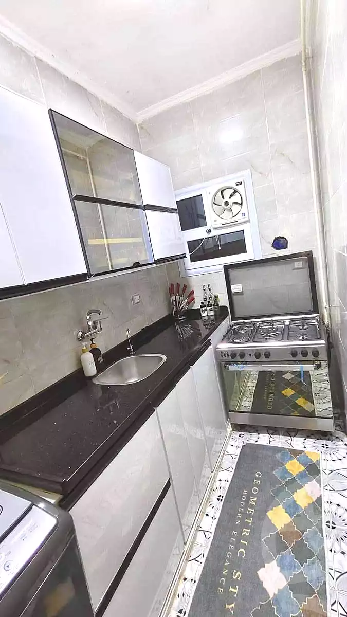 https://aqarmap.com.eg/ar/listing/7149090-for-sale-alexandria-al-agamy-lbytsh-abd-el-fattah-el-talkhawy