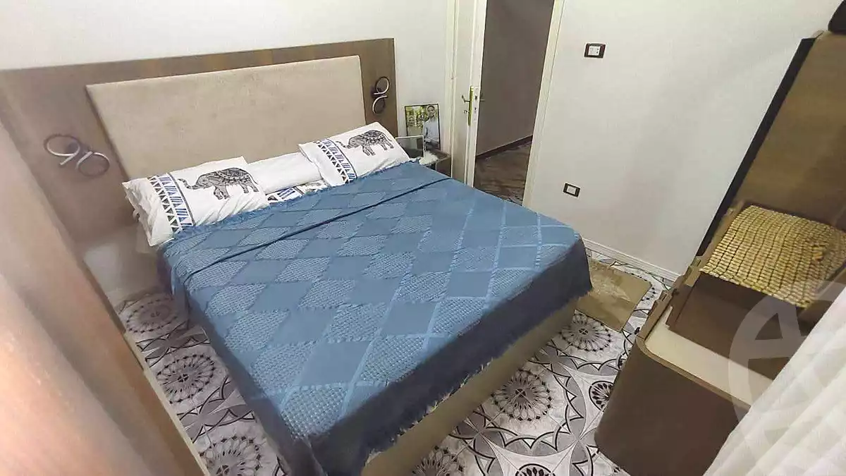 https://aqarmap.com.eg/ar/listing/7149090-for-sale-alexandria-al-agamy-lbytsh-abd-el-fattah-el-talkhawy