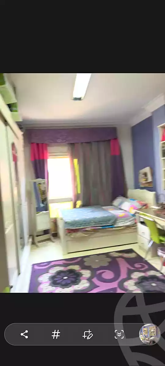 https://aqarmap.com.eg/ar/listing/7149124-for-sale-cairo-new-cairo-el-narges-el-narges-omarat-mohamed-sabry-abu-alam-st