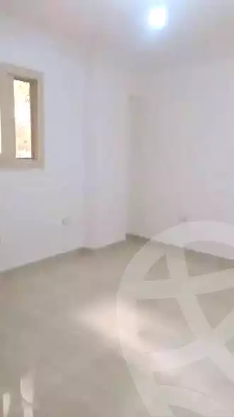 https://aqarmap.com.eg/en/listing/7149127-for-sale-alexandria-al-agamy-lbytsh-mohamed-el-fardi-st