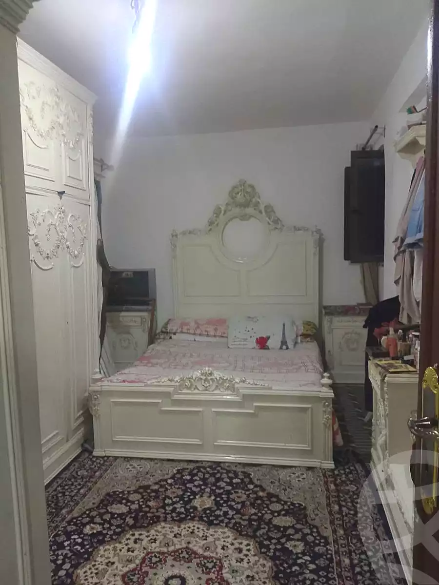 https://aqarmap.com.eg/ar/listing/7149133-for-sale-alexandria-al-agamy-lbytsh-princess-st