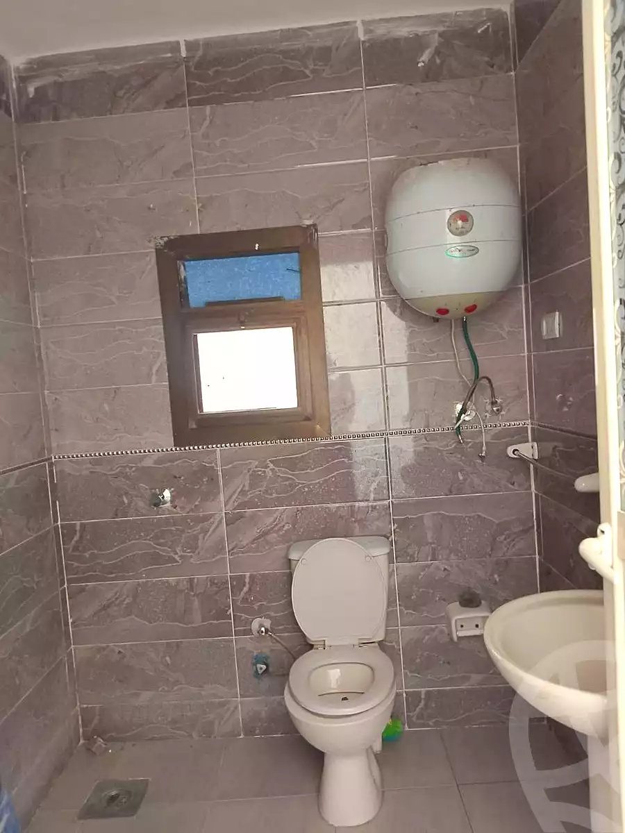 https://aqarmap.com.eg/ar/listing/7149133-for-sale-alexandria-al-agamy-lbytsh-princess-st