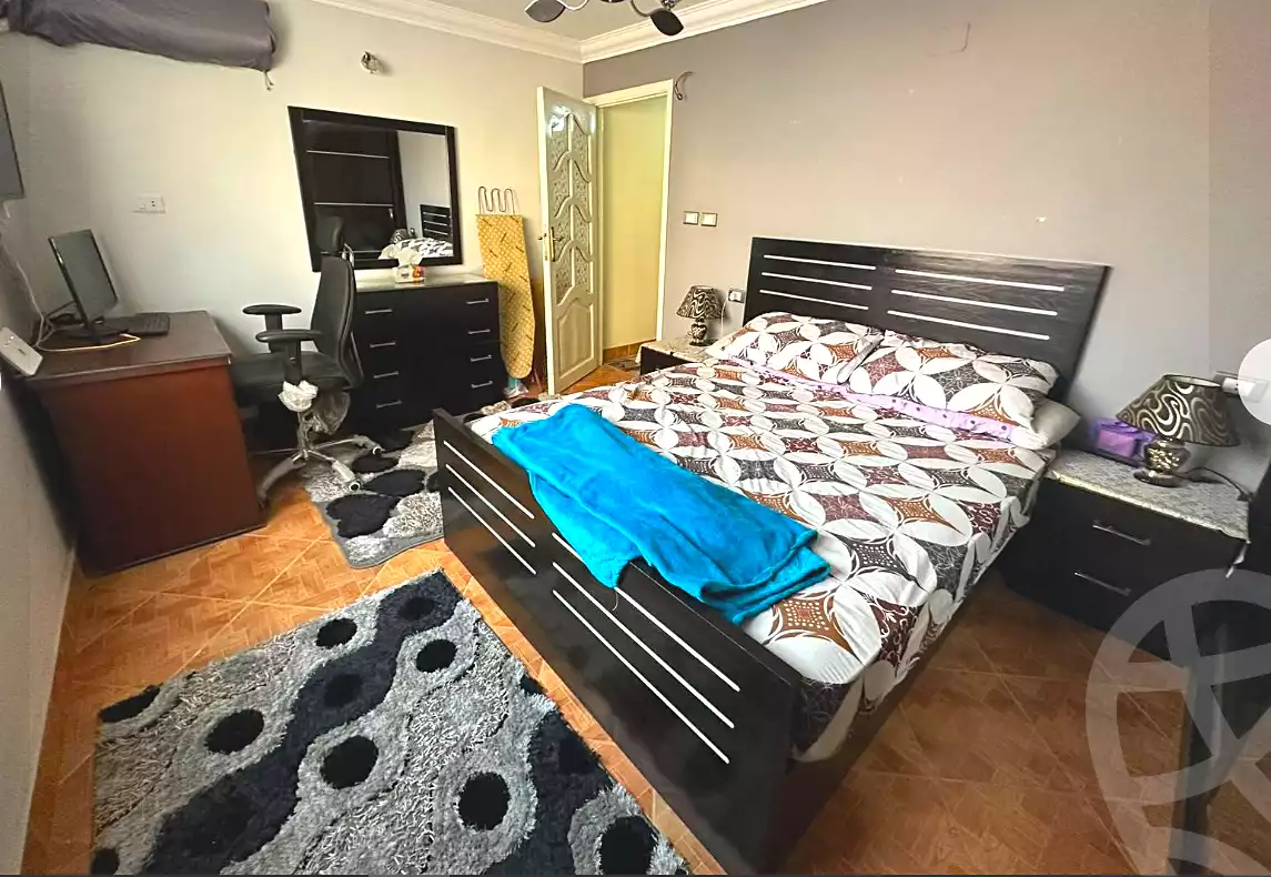 https://aqarmap.com.eg/ar/listing/7149156-for-sale-cairo-nozha-2-gesr-el-suez-st