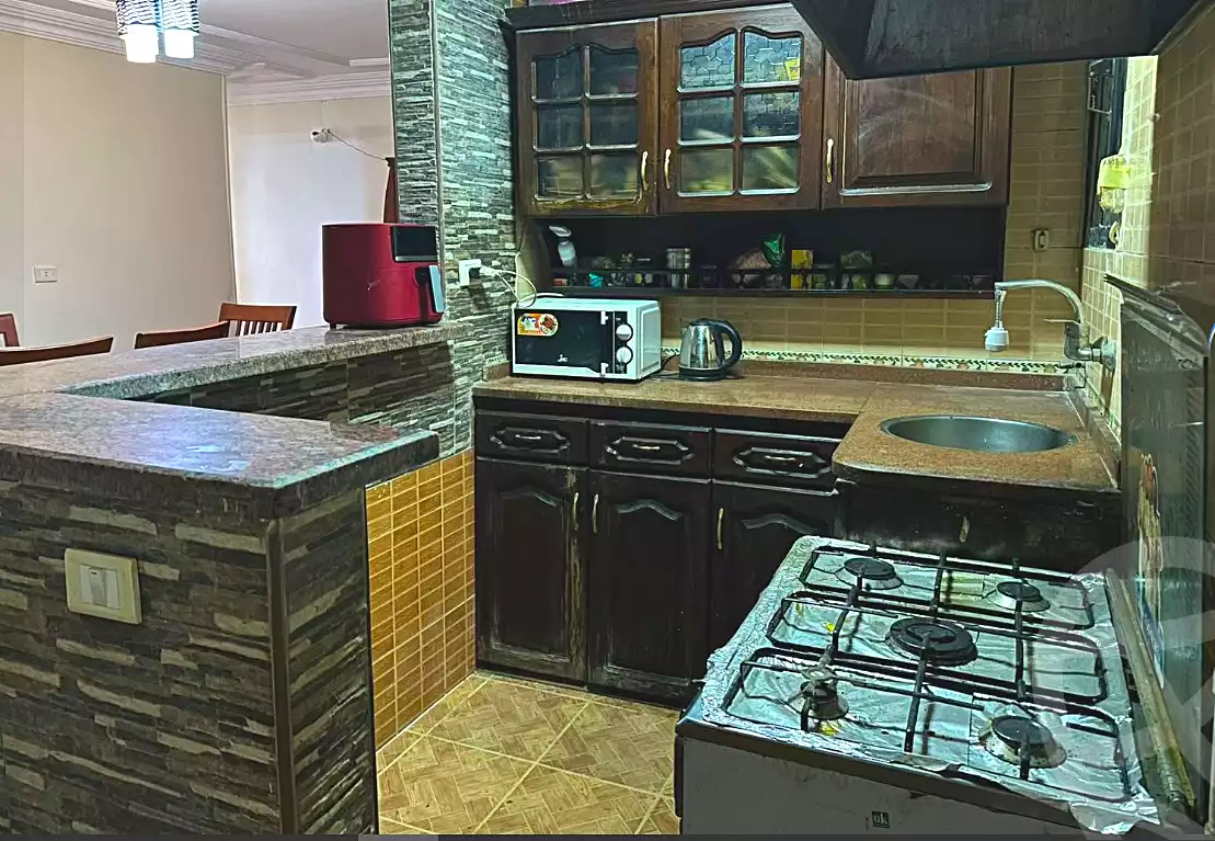 https://aqarmap.com.eg/ar/listing/7149156-for-sale-cairo-nozha-2-gesr-el-suez-st