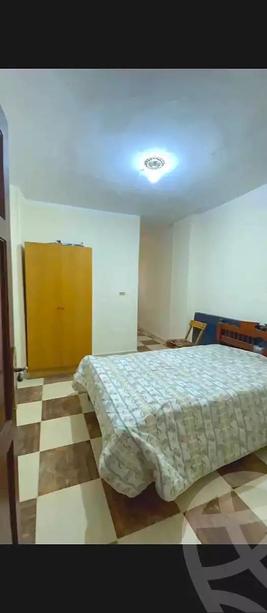 https://aqarmap.com.eg/ar/listing/7149167-for-sale-alexandria-al-agamy-el-hanouvel