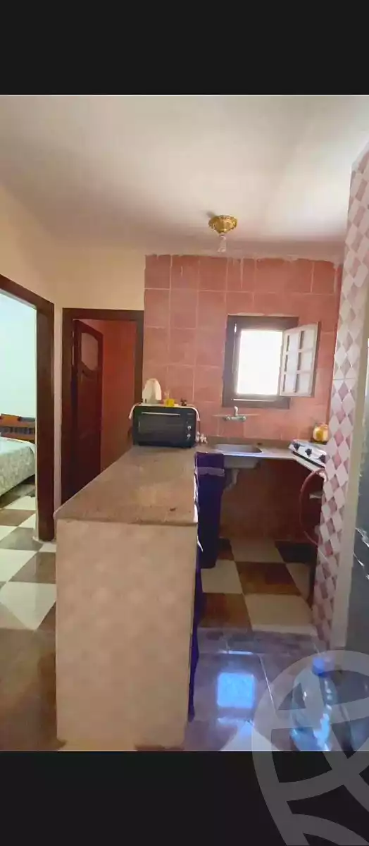 https://aqarmap.com.eg/ar/listing/7149167-for-sale-alexandria-al-agamy-el-hanouvel