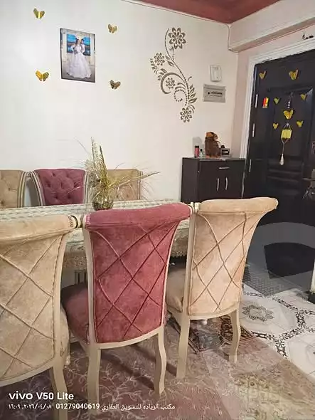https://aqarmap.com.eg/ar/listing/7149198-for-sale-alexandria-al-agamy-lbytsh-princess-st