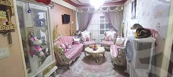 https://aqarmap.com.eg/ar/listing/7149198-for-sale-alexandria-al-agamy-lbytsh-princess-st