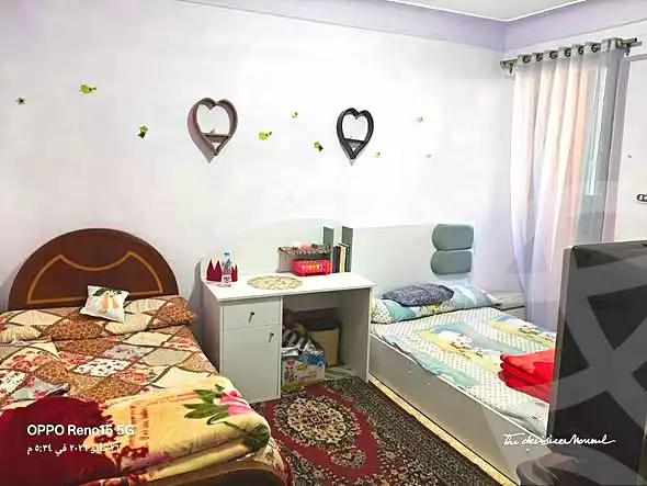 https://aqarmap.com.eg/ar/listing/7149206-for-sale-alexandria-al-agamy-lbytsh