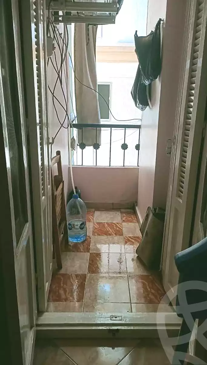 https://aqarmap.com.eg/en/listing/7149185-for-sale-alexandria-llbn