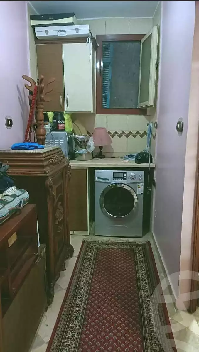 https://aqarmap.com.eg/en/listing/7149185-for-sale-alexandria-llbn