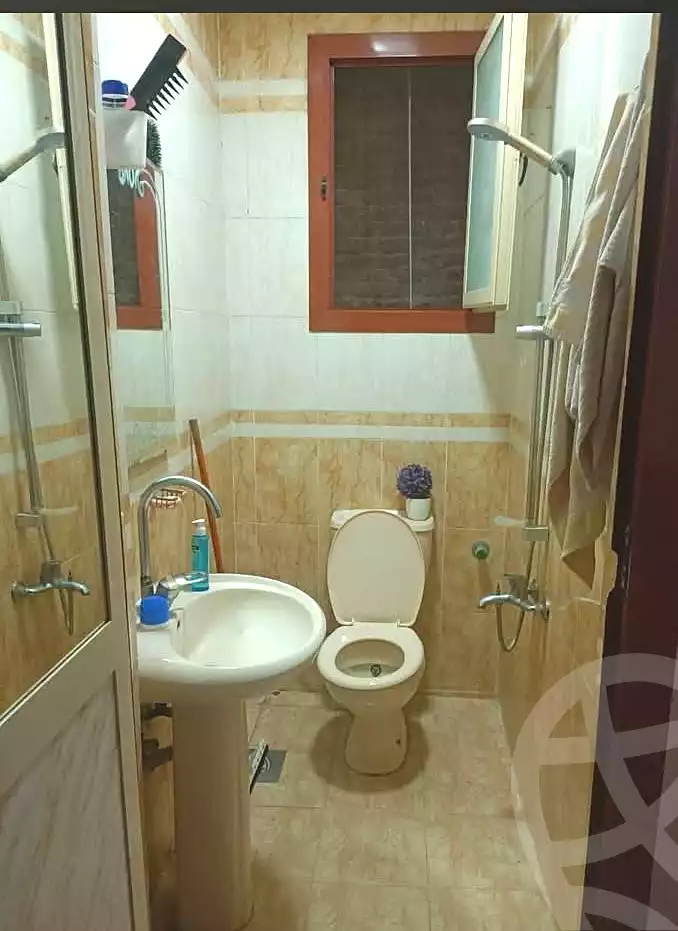 https://aqarmap.com.eg/en/listing/7149185-for-sale-alexandria-llbn