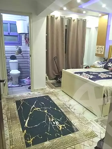 https://aqarmap.com.eg/ar/listing/7149216-for-sale-alexandria-al-agamy-lbytsh-el-hanafeya-st