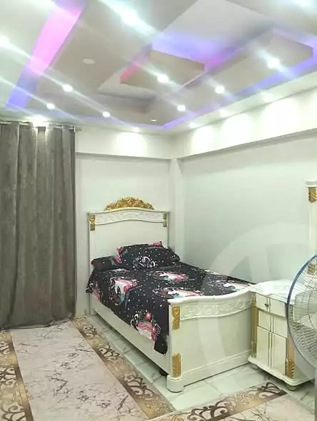 https://aqarmap.com.eg/ar/listing/7149216-for-sale-alexandria-al-agamy-lbytsh-el-hanafeya-st