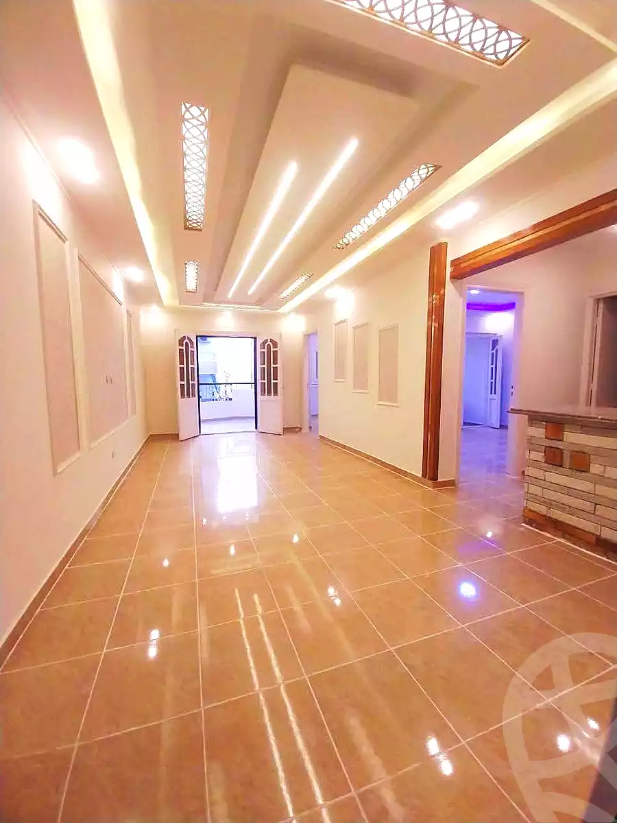 https://aqarmap.com.eg/ar/listing/7149224-for-sale-alexandria-al-agamy-shataa-el-nakheel