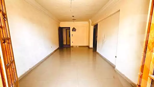 https://aqarmap.com.eg/en/listing/7149243-for-sale-alexandria-el-asafra-l-sfr-bhry