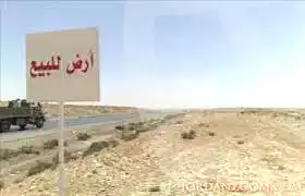 https://aqarmap.com.eg/ar/listing/7149240-for-sale-cairo-el-mansuriyyah-el-saliba