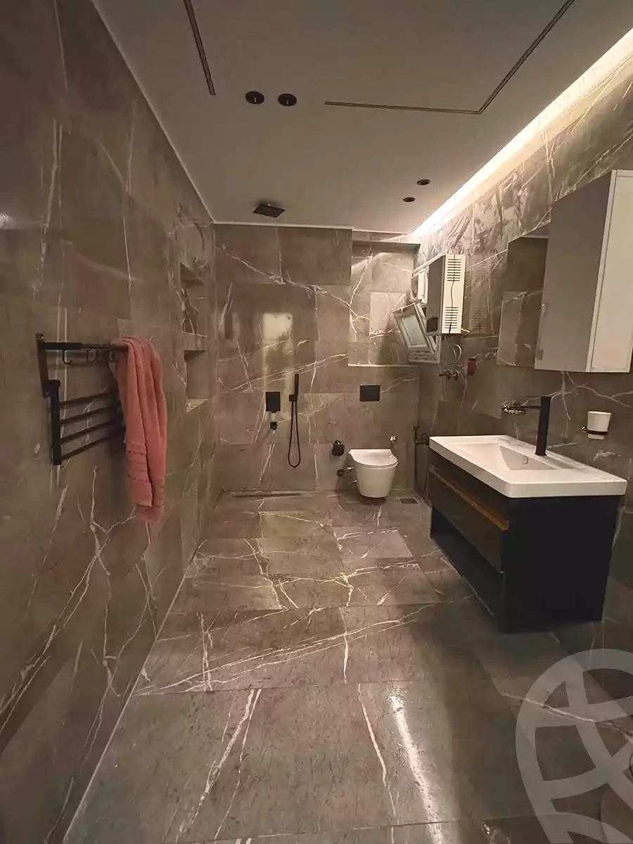 https://aqarmap.com.eg/en/listing/7149269-for-sale-cairo-faisal-el-maryotyah