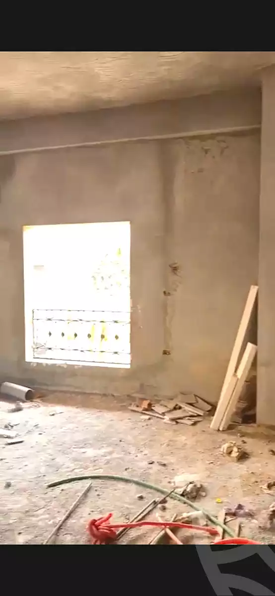 https://aqarmap.com.eg/ar/listing/7149276-for-sale-cairo-new-cairo-ganob-el-akadamiya-south-academy-d-mohamed-farid-abo-hadid-st