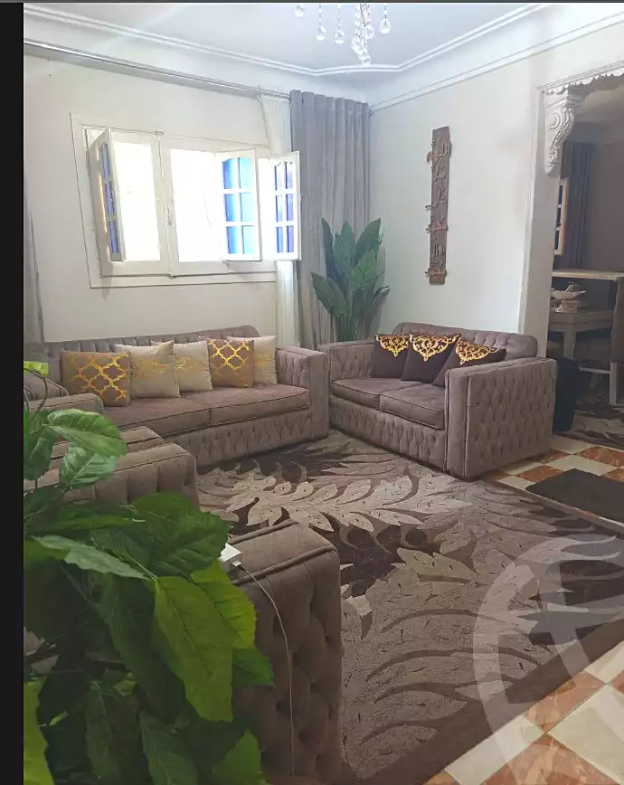 https://aqarmap.com.eg/en/listing/7149299-for-sale-alexandria-el-mandara-shr-30
