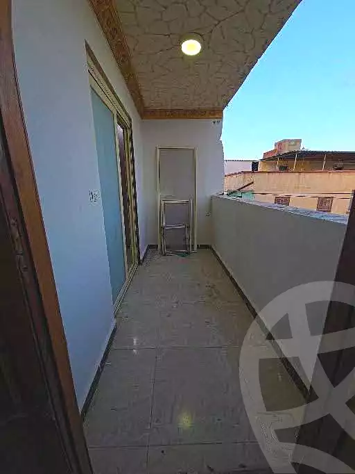 https://aqarmap.com.eg/en/listing/7149316-for-sale-alexandria-al-agamy