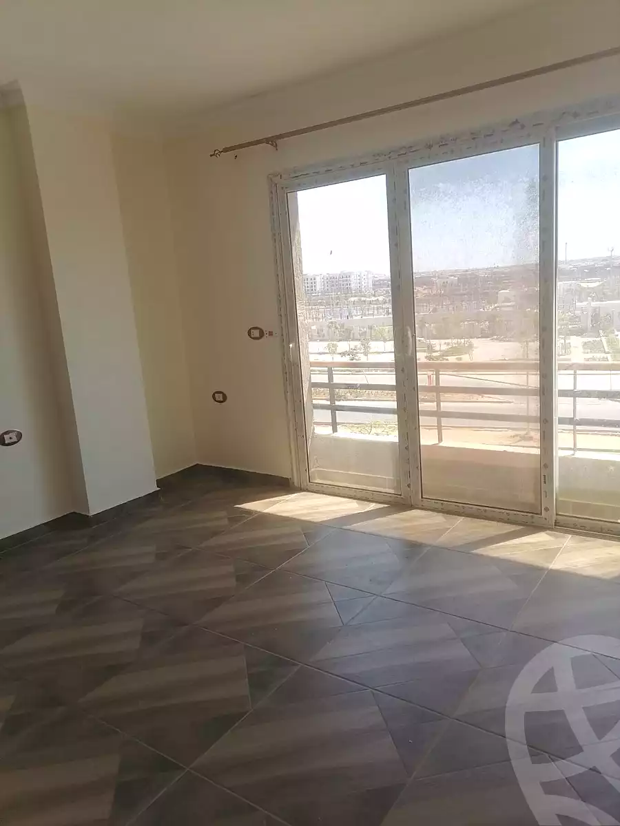 https://aqarmap.com.eg/en/listing/7149322-for-rent-cairo-new-cairo-compounds-the-square