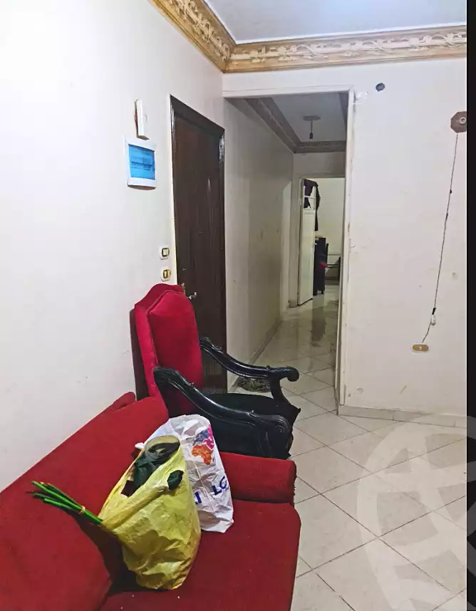 https://aqarmap.com.eg/en/listing/7149323-for-sale-alexandria-el-asafra-l-sfr-bhry