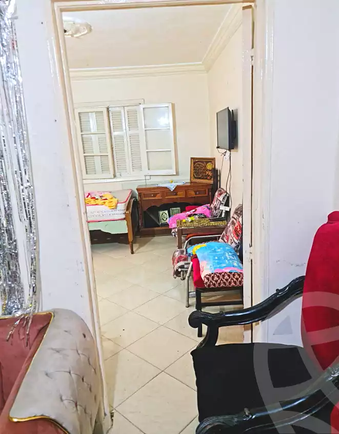 https://aqarmap.com.eg/en/listing/7149323-for-sale-alexandria-el-asafra-l-sfr-bhry