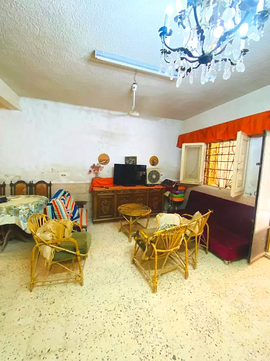 https://aqarmap.com.eg/ar/listing/7149330-for-sale-alexandria-al-agamy-lbytsh-shahr-al-assal-st