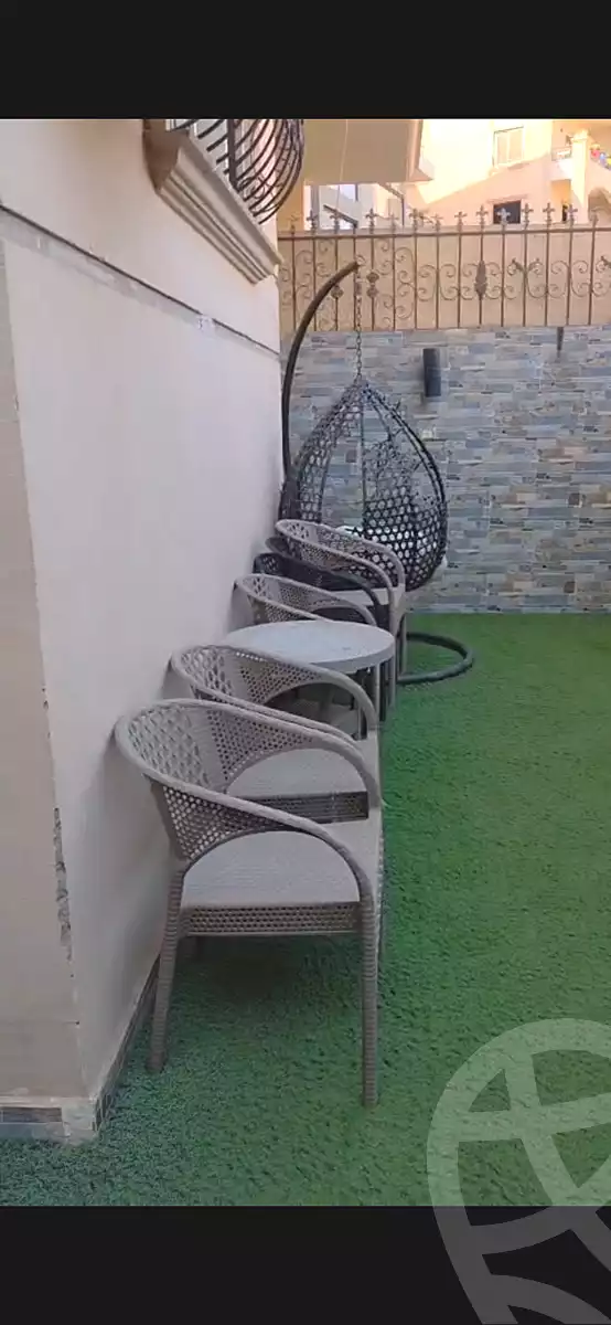 https://aqarmap.com.eg/ar/listing/7149342-for-sale-cairo-new-cairo-el-lotus-lotus-south