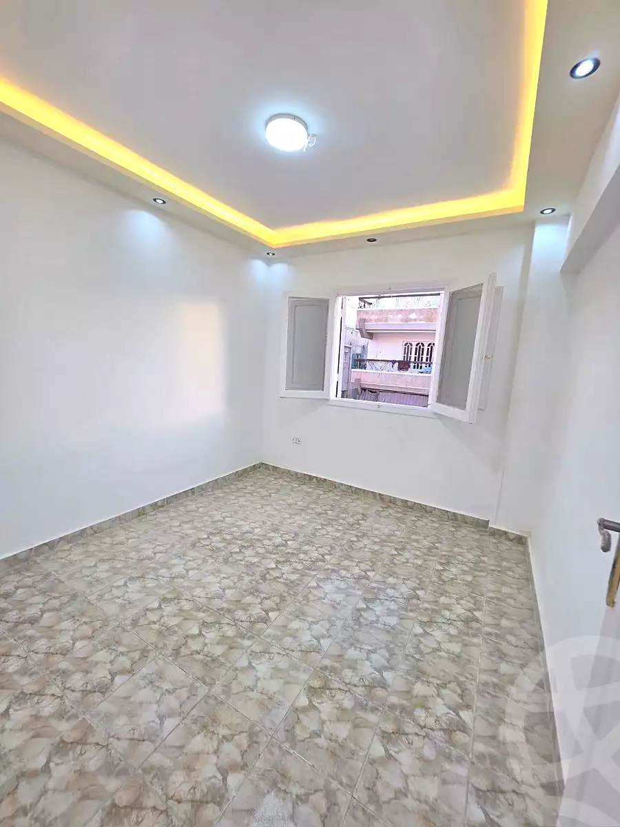 https://aqarmap.com.eg/ar/listing/7149385-for-sale-alexandria-al-agamy-shataa-el-nakheel-street-37