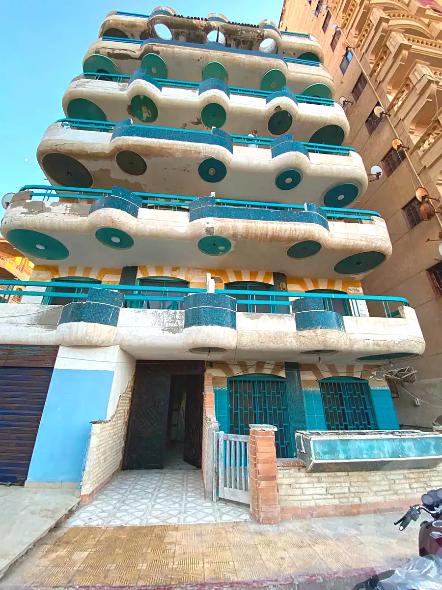 https://aqarmap.com.eg/ar/listing/7149408-for-sale-alexandria-al-agamy-shataa-el-nakheel