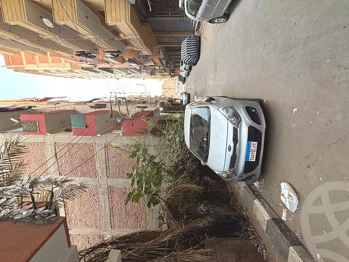 https://aqarmap.com.eg/ar/listing/7149352-for-sale-gharbia-tanta-tanta-city-saeed-st