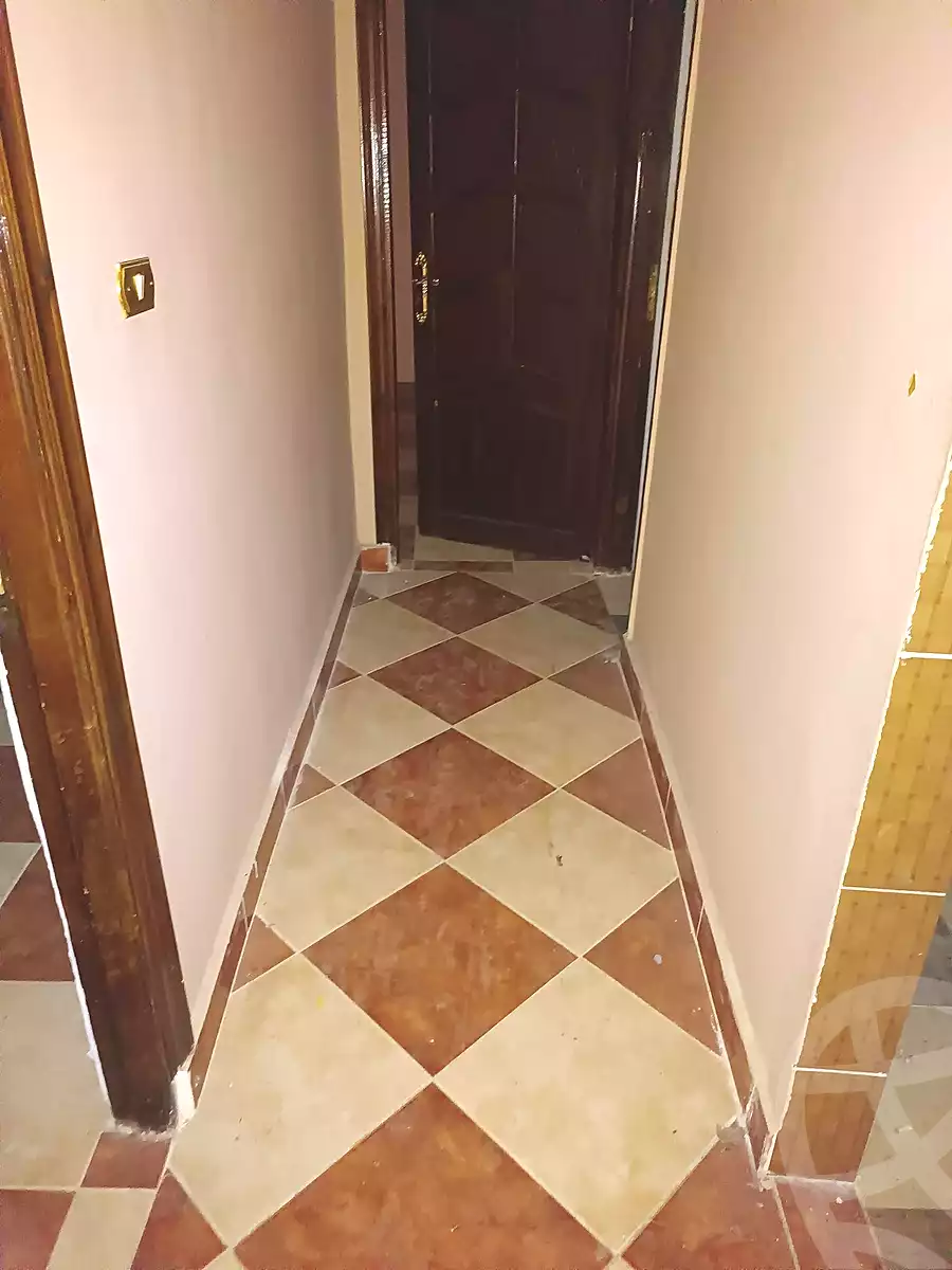https://aqarmap.com.eg/en/listing/7149419-for-rent-alexandria-al-agamy-el-hanouvel-el-salam-st