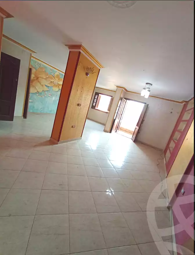 https://aqarmap.com.eg/en/listing/7149417-for-rent-cairo-helwan-mostafa-fahmy-st