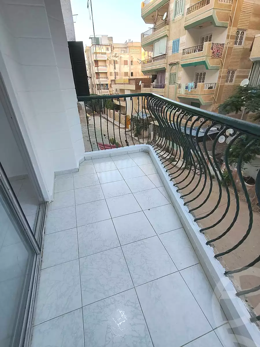 https://aqarmap.com.eg/ar/listing/7149422-for-sale-alexandria-al-agamy-shataa-el-nakheel