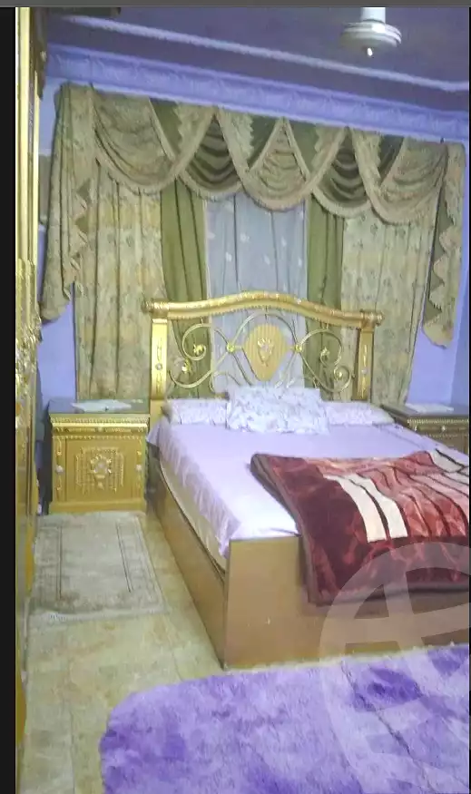 https://aqarmap.com.eg/en/listing/7149426-for-sale-cairo-helwan-sherif-st