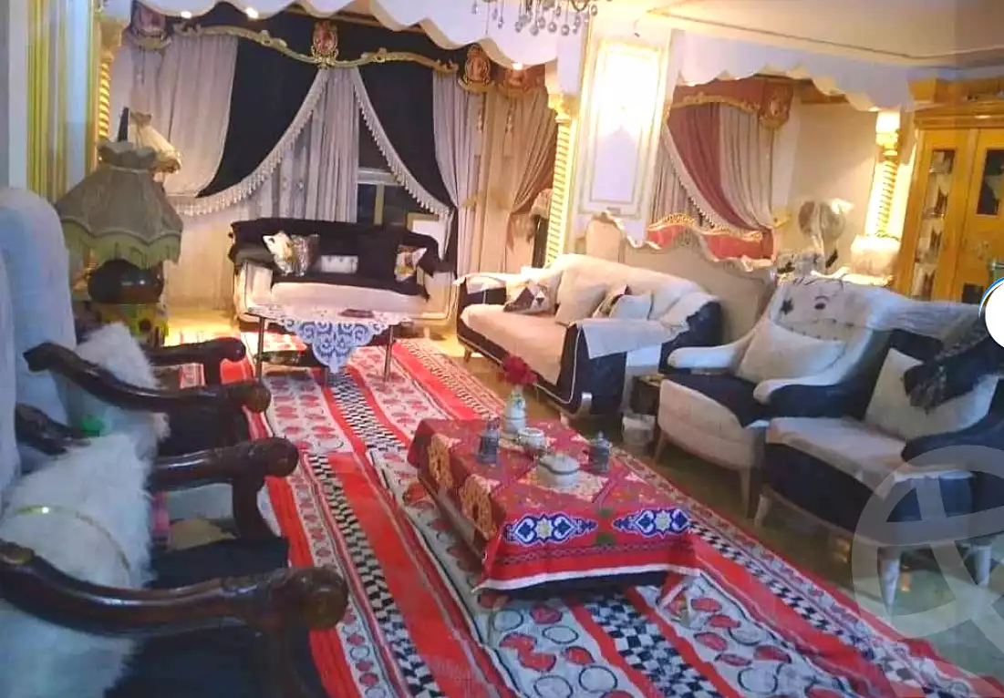 https://aqarmap.com.eg/en/listing/7149426-for-sale-cairo-helwan-sherif-st