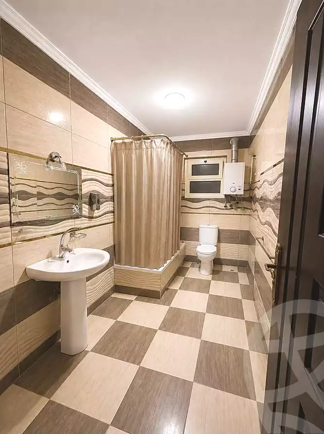 https://aqarmap.com.eg/ar/listing/7149427-for-sale-cairo-el-haram-el-talbya-el-mostashfa-st