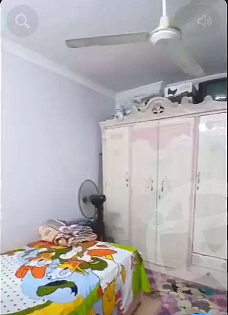 https://aqarmap.com.eg/ar/listing/7149424-for-sale-cairo-faisal-el-lebeny
