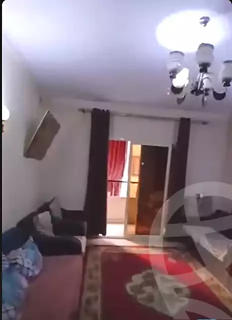 https://aqarmap.com.eg/ar/listing/7149424-for-sale-cairo-faisal-el-lebeny